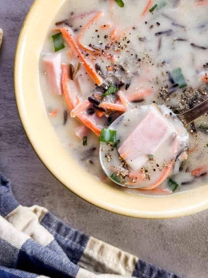 Low FODMAP Soup Recipes Loveable Lemons low-fodmap-soup-recipes-loveable-lemons