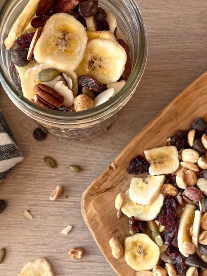 low-fodmap-easy-mexican-chicken-breast-baked-recipe